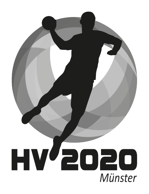 Logo HV 20202 Münster
