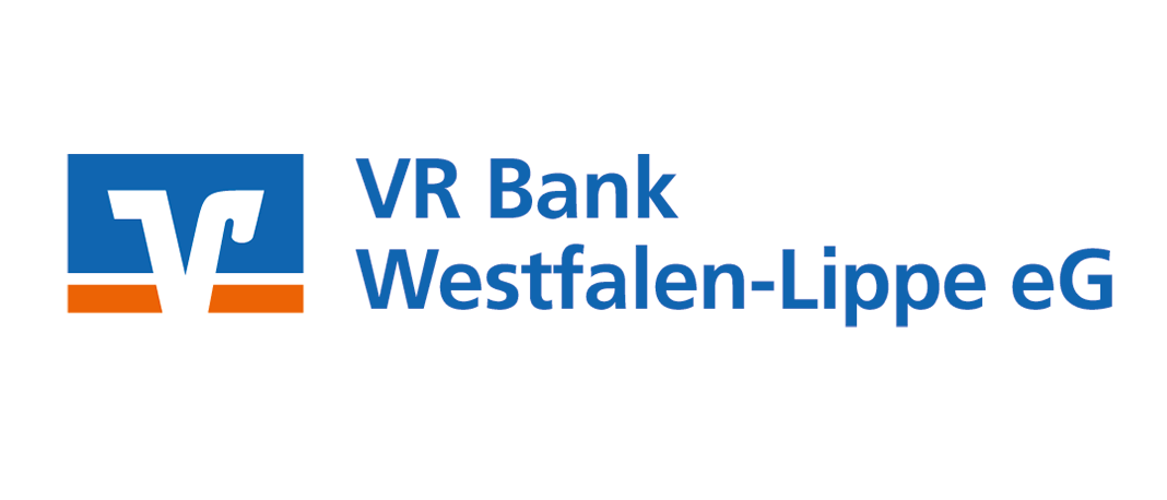 VR Bank Westfalen-Lippe eG