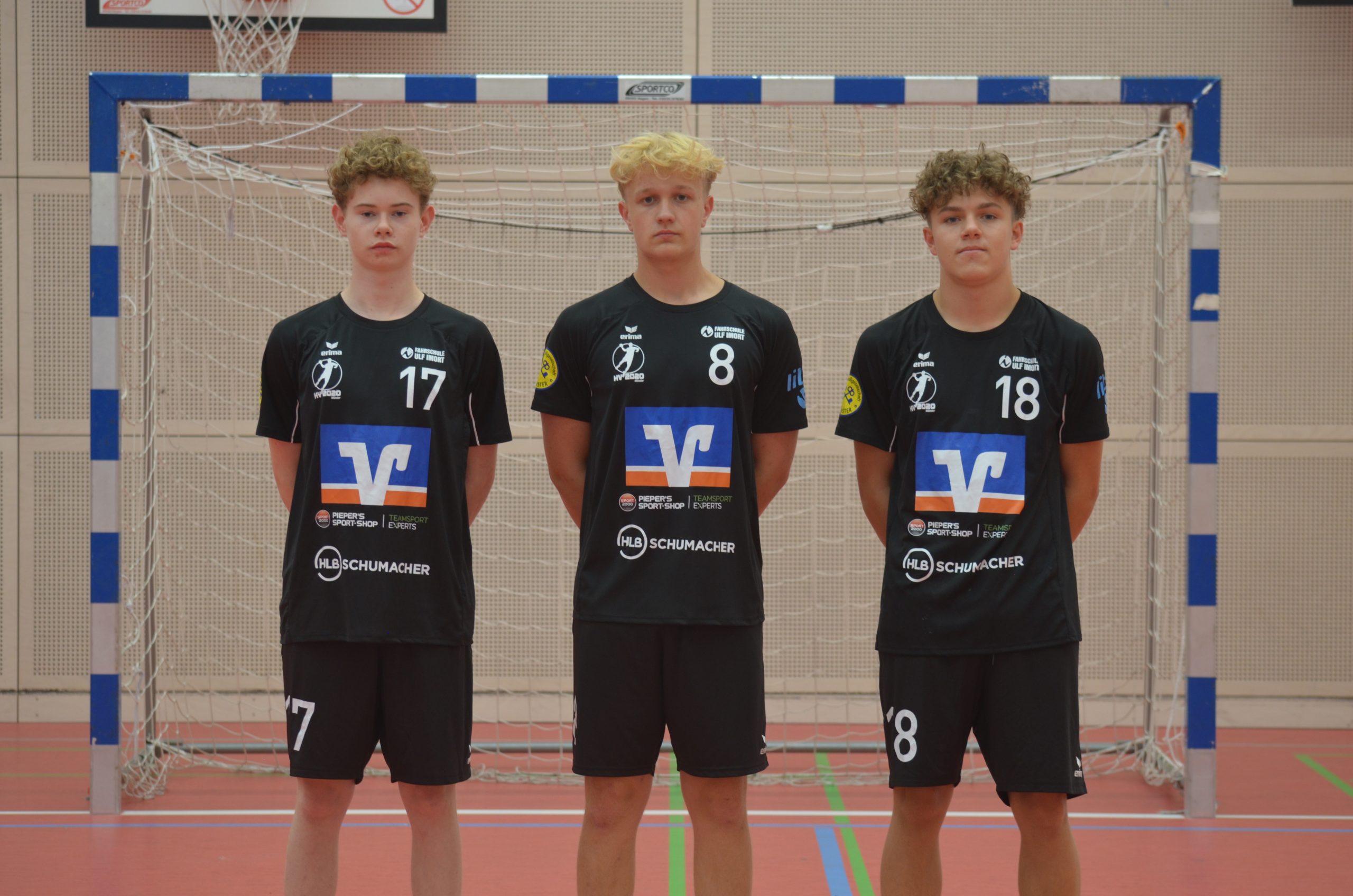 https://hv2020-muenster.de/wp-content/uploads/2025/09/DSC_0017-scaled.jpg