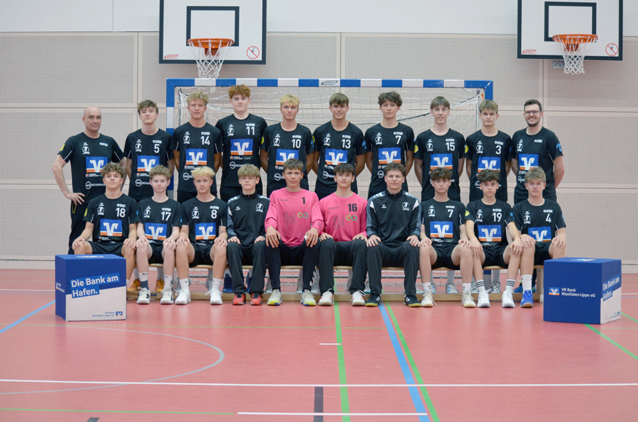 https://hv2020-muenster.de/wp-content/uploads/2025/09/hv2020-mjb-25-26-1.png
