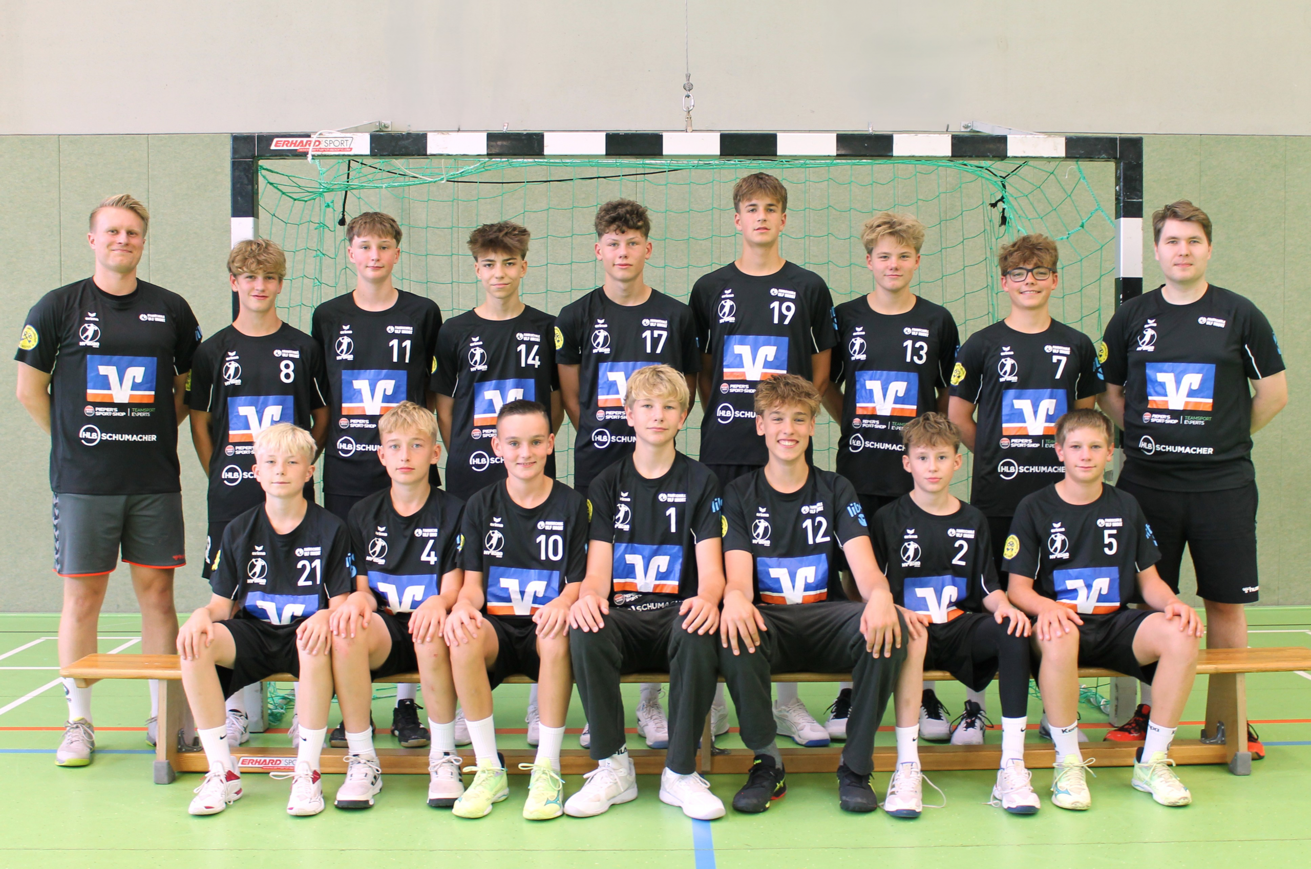 hv2020-mjc-25-26 https://hv2020-muenster.de/wp-content/uploads/2025/09/hv2020-mjc-25-26-scaled.png