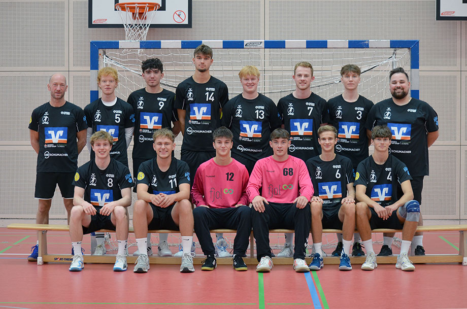 mja-25-26 https://hv2020-muenster.de/wp-content/uploads/2025/09/mja-25-26.jpg