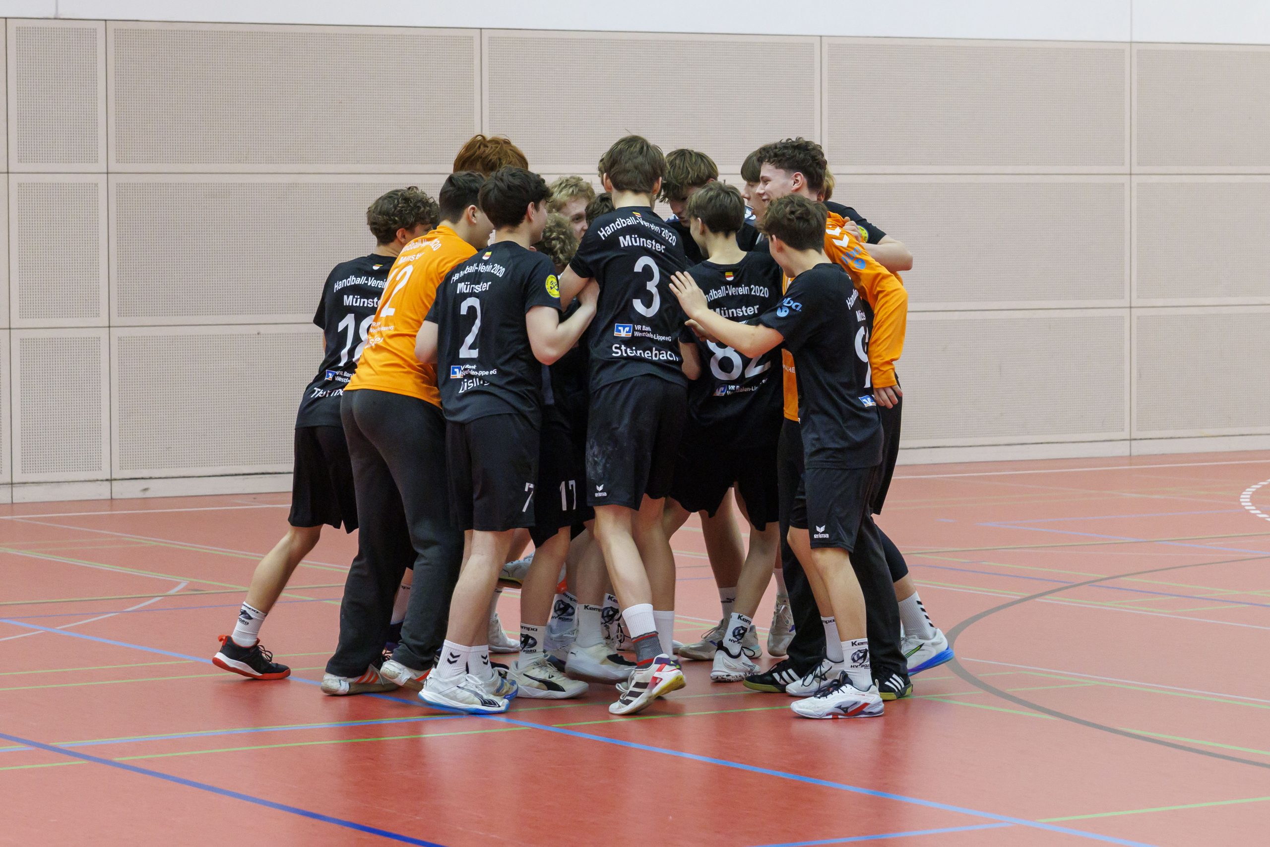 PD269812b https://hv2020-muenster.de/wp-content/uploads/2026/04/PD269812b-scaled.jpg