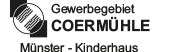 https://hv2020-muenster.de/wp-content/uploads/2026/07/coermuehle-kinderhaus-1.jpg