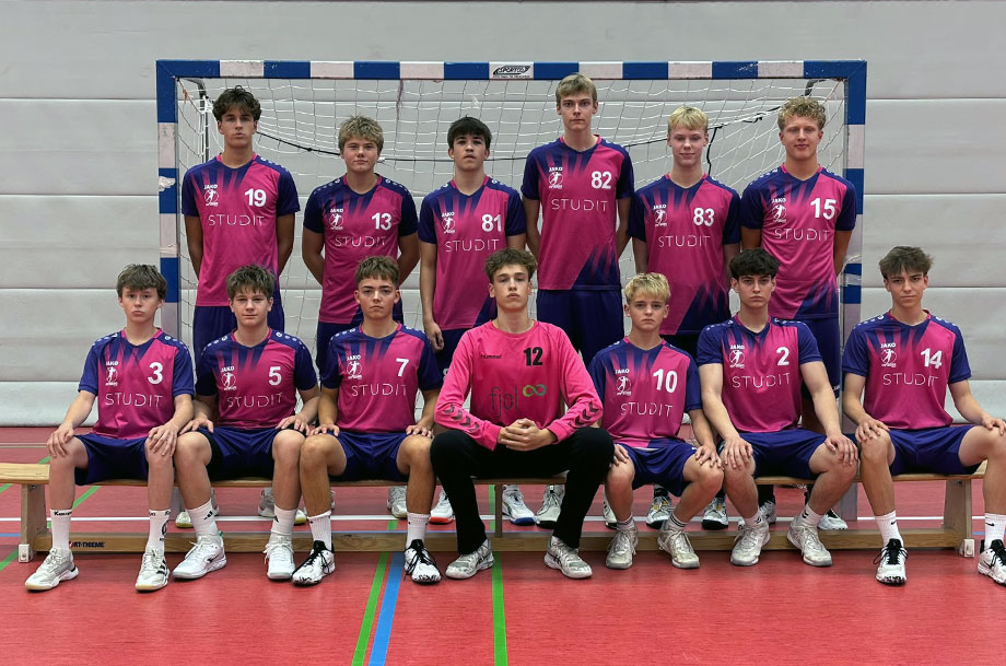 hv2020-mjb-26-27-1 https://hv2020-muenster.de/wp-content/uploads/2026/09/hv2020-mjb-26-27-1.jpg